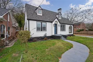 1283 Beecher St SW, Atlanta, GA 30310 - Photo 33