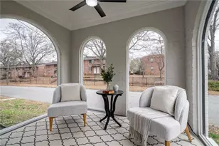 1283 Beecher St SW, Atlanta, GA 30310 - Photo 21