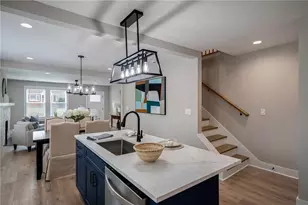 1283 Beecher St SW, Atlanta, GA 30310 - Photo 15