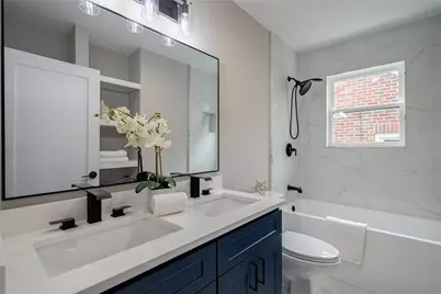 1283 Beecher Street SW, Atlanta, GA 30310 - Photo 25