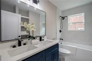 1283 Beecher St SW, Atlanta, GA 30310 - Photo 25