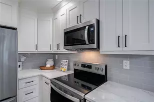 1283 Beecher St SW, Atlanta, GA 30310 - Photo 13