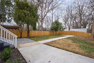 1283 Beecher St SW, Atlanta, GA 30310 - Photo 39
