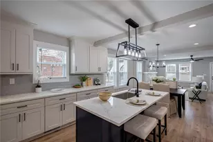 1283 Beecher St SW, Atlanta, GA 30310 - Photo 11