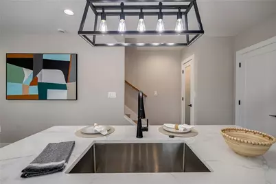 1283 Beecher Street SW, Atlanta, GA 30310 - Photo 17