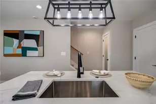 1283 Beecher St SW, Atlanta, GA 30310 - Photo 17