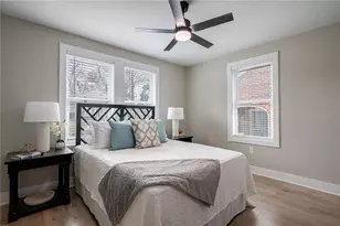 1283 Beecher St SW, Atlanta, GA 30310 - Photo 23