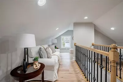 1283 Beecher Street SW, Atlanta, GA 30310 - Photo 27