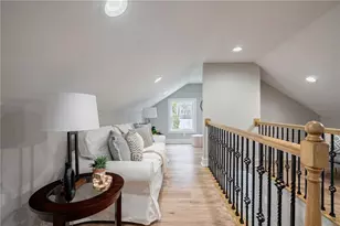 1283 Beecher St SW, Atlanta, GA 30310 - Photo 27