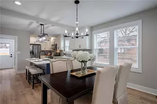 1283 Beecher St SW, Atlanta, GA 30310 - Photo 7