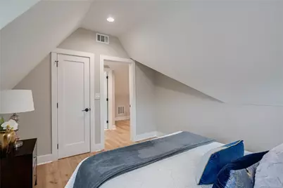 1283 Beecher Street SW, Atlanta, GA 30310 - Photo 31