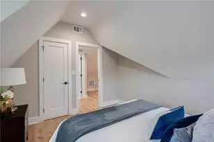 1283 Beecher St SW, Atlanta, GA 30310 - Photo 31