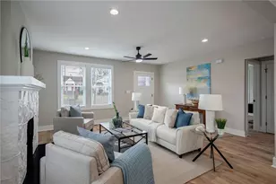 1283 Beecher St SW, Atlanta, GA 30310 - Photo 5