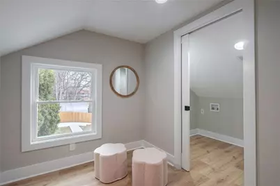 1283 Beecher Street SW, Atlanta, GA 30310 - Photo 29