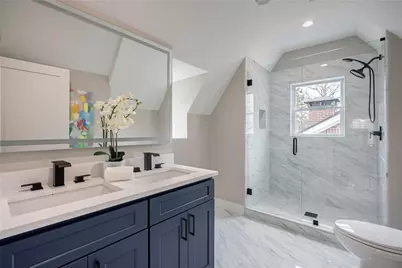 1283 Beecher Street SW, Atlanta, GA 30310 - Photo 29