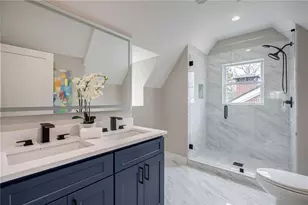 1283 Beecher St SW, Atlanta, GA 30310 - Photo 29