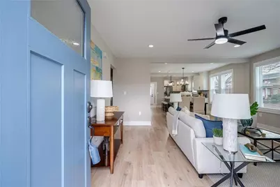 1283 Beecher Street SW, Atlanta, GA 30310 - Photo 37