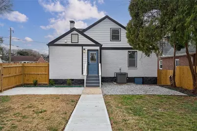 1283 Beecher Street SW, Atlanta, GA 30310 - Photo 37
