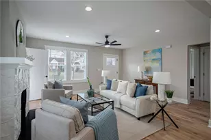 1283 Beecher St SW, Atlanta, GA 30310 - Photo 5