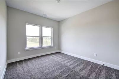 260 Summit Height Drive, Cartersville, GA 30121 - Photo 37