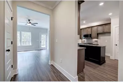 260 Summit Height Drive, Cartersville, GA 30121 - Photo 7