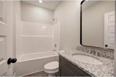 260 Summit Height Drive, Cartersville, GA 30121 - Photo 39