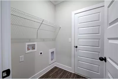 260 Summit Height Drive, Cartersville, GA 30121 - Photo 21