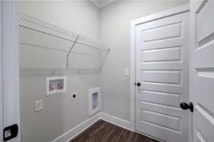 260 Summit Heights Dr, Cartersville, GA 30121 - Photo 21