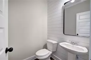 260 Summit Heights Dr, Cartersville, GA 30121 - Photo 23