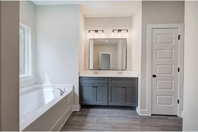 260 Summit Height Drive, Cartersville, GA 30121 - Photo 31