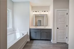 260 Summit Heights Dr, Cartersville, GA 30121 - Photo 31