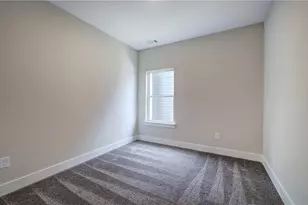 260 Summit Heights Dr, Cartersville, GA 30121 - Photo 35