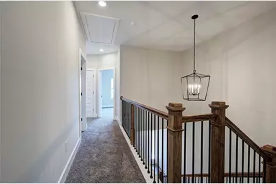 260 Summit Height Drive, Cartersville, GA 30121 - Photo 25