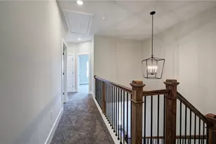 260 Summit Heights Dr, Cartersville, GA 30121 - Photo 25