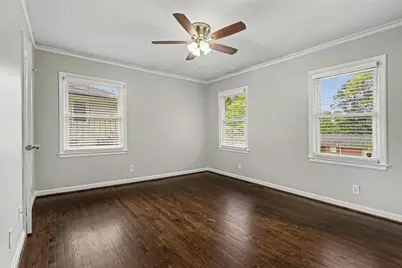 2615 Glenvalley Drive, Decatur, GA 30032 - Photo 15