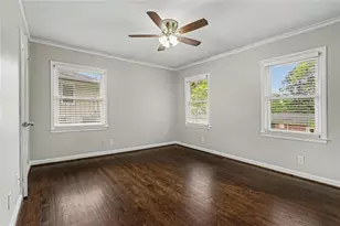 2615 Glenvalley Dr, Decatur, GA 30032 - Photo 15