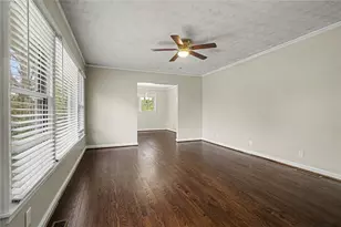 2615 Glenvalley Dr, Decatur, GA 30032 - Photo 7