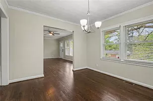 2615 Glenvalley Dr, Decatur, GA 30032 - Photo 5