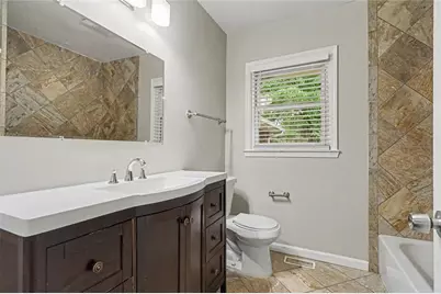 2615 Glenvalley Drive, Decatur, GA 30032 - Photo 11