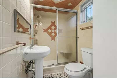 2615 Glenvalley Drive, Decatur, GA 30032 - Photo 13