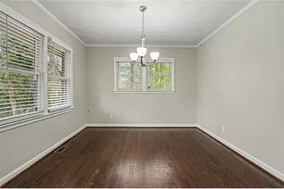 2615 Glenvalley Drive, Decatur, GA 30032 - Photo 3