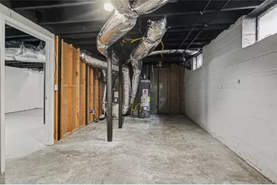 2615 Glenvalley Drive, Decatur, GA 30032 - Photo 15