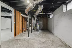 2615 Glenvalley Dr, Decatur, GA 30032 - Photo 15