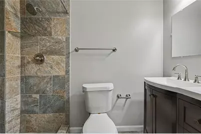 2615 Glenvalley Drive, Decatur, GA 30032 - Photo 17