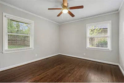 2615 Glenvalley Drive, Decatur, GA 30032 - Photo 13