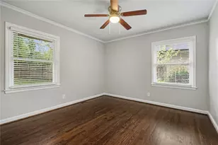 2615 Glenvalley Dr, Decatur, GA 30032 - Photo 13