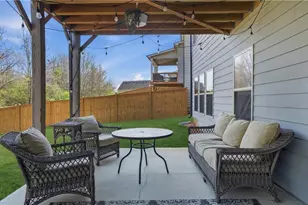4420 Silver Oak Dr SW, Gainesville, GA 30504 - Photo 53