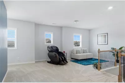 4420 Silver Oak Drive SW, Gainesville, GA 30504 - Photo 35