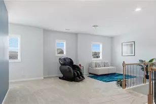 4420 Silver Oak Dr SW, Gainesville, GA 30504 - Photo 35