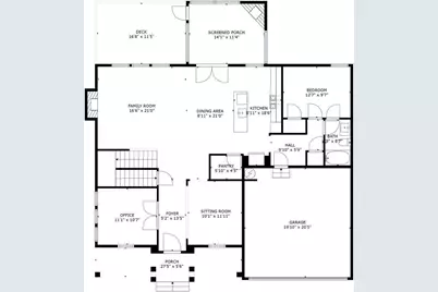 4420 Silver Oak Drive SW, Gainesville, GA 30504 - Photo 63